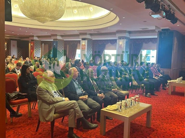 Ankara Yaşlı Bakım Merkezi SWEEP Projeleri SWEEP Projesi - Ankara Profesyonel Yaşlı Bakım Evi