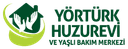 Yörtürk Huzurevi