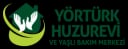 Yörtürk Huzurevi