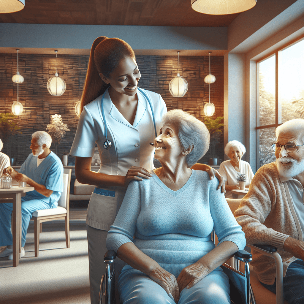 Ankara huzurevi fiyatları 2026 - Profesyonel Yaşlı Bakımı Ankara huzurevi fiyatları 2026 - Ankara Yaşlı Bakım Evi Uygulamaları