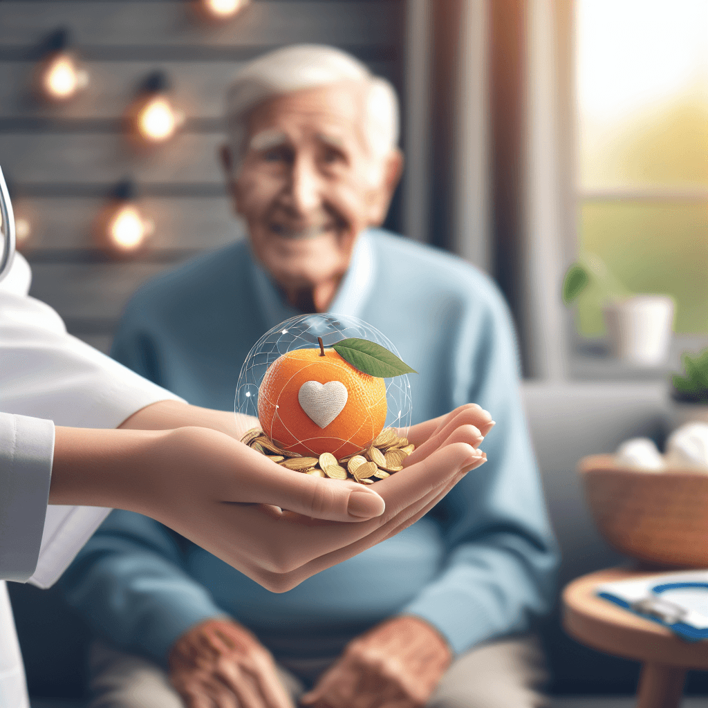 Ankara’da Huzurevi Arayanlar İçin Ücretsiz Danışmanlık Rehberi - Profesyonel Yaşlı Bakımı Ankara’da Huzurevi Arayanlar İçin Ücretsiz Danışmanlık Rehberi - Ankara Yaşlı Bakım Evi Uygulamaları