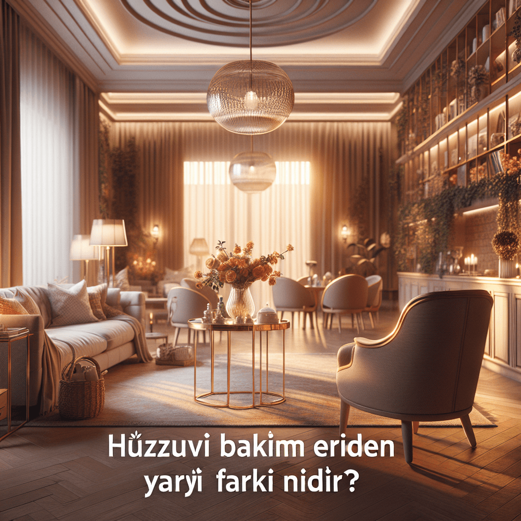 Huzurevi Nedir? Yaşlı Bakım Merkezinden Farkı Nedir? - Profesyonel Yaşlı Bakımı Huzurevi Nedir? Yaşlı Bakım Merkezinden Farkı Nedir? - Ankara Yaşlı Bakım Evi Uygulamaları