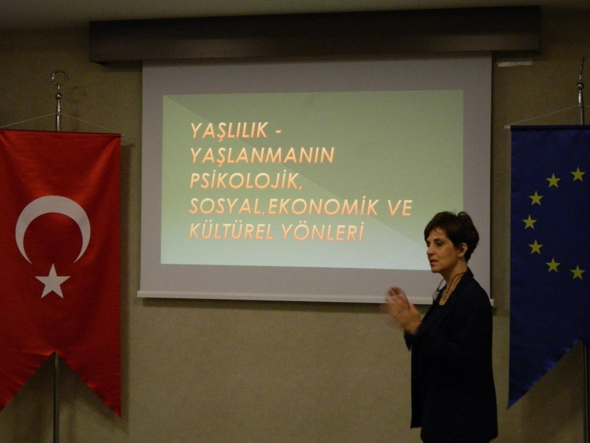 Huzurevi Ankara Personel Eğitimi - Yaşlı Bakım Profesyonel Eğitim — Ankara Huzurevi Huzurevi Ankara Personel Eğitimi - Yaşlı Bakım Profesyonel Eğitim — Yörtürk Huzurevi Ankara