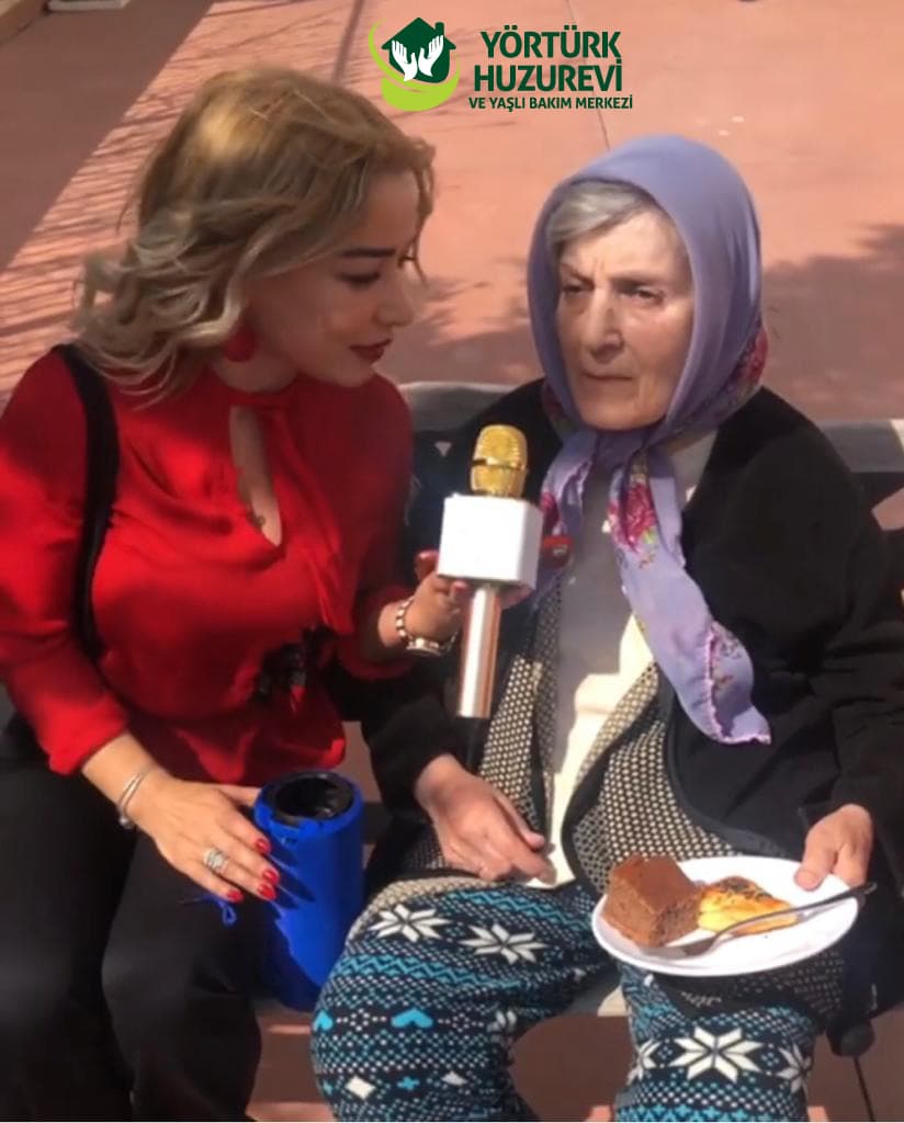 Huzurevi Ankara Sanat Etkinliği - Yaşlı Bakım Aktivite Günleri — Ankara Huzurevi Huzurevi Ankara Sanat Etkinliği - Yaşlı Bakım Aktivite Günleri — Yörtürk Huzurevi Ankara
