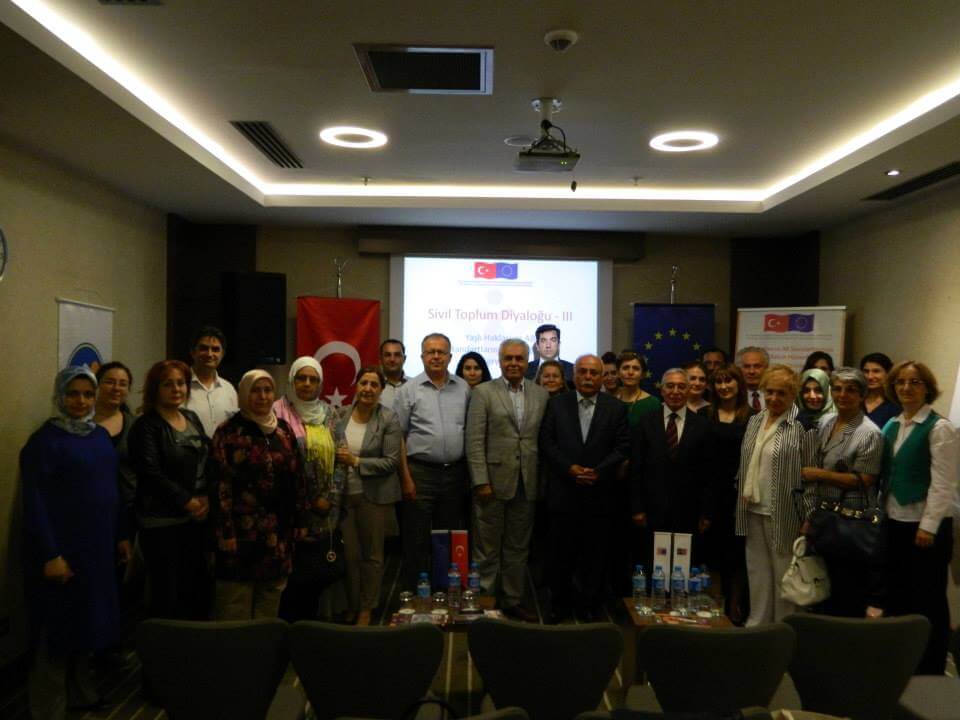 Alzheimer Bakım Ankara Oda - Yörtürk Huzurevi Özel Yatak Odası — Ankara Huzurevi Alzheimer Bakım Ankara Oda - Yörtürk Huzurevi Özel Yatak Odası — Yörtürk Huzurevi Ankara