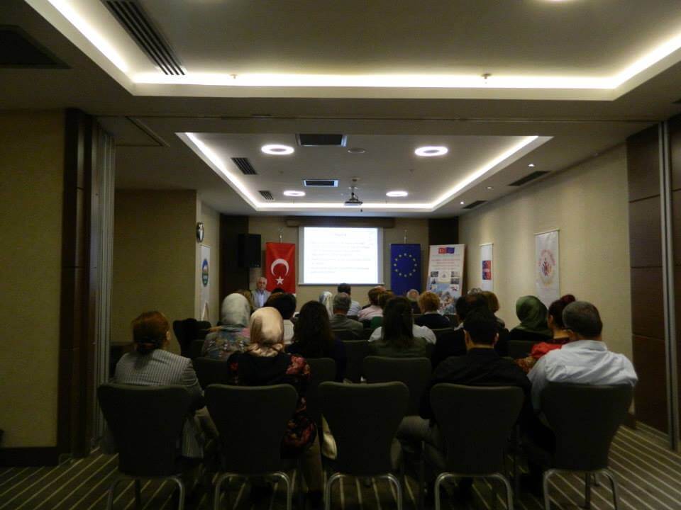 Ankara Huzurevi Özel Oda Düzeni - Yaşlı Bakım Merkezi Konforu — Ankara Huzurevi Ankara Huzurevi Özel Oda Düzeni - Yaşlı Bakım Merkezi Konforu — Yörtürk Huzurevi Ankara