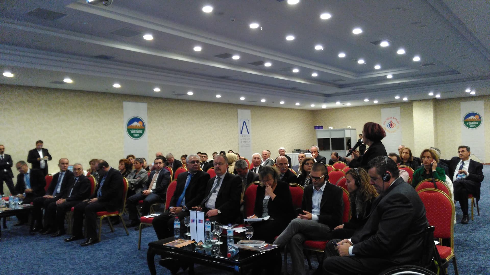 Huzurevi Ankara Modern Oda - Demans Bakım Merkezi Oda Görünümü — Ankara Huzurevi Huzurevi Ankara Modern Oda - Demans Bakım Merkezi Oda Görünümü — Yörtürk Huzurevi Ankara