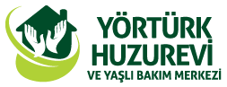 Yörtürk Huzurevi